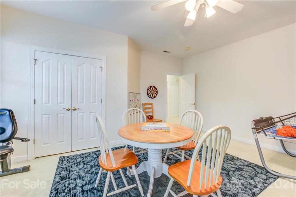 1712 Mineral Springs Road Clover, SC 29710 - Photo 41 of 44 Gallery Image 41