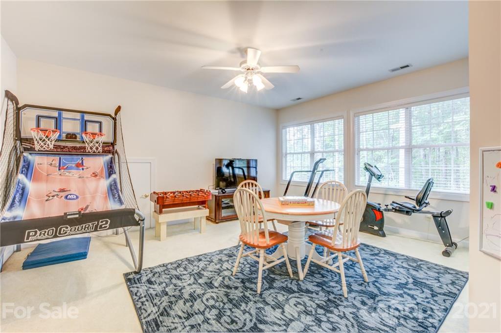 1712 Mineral Springs Road Clover, SC 29710 - Photo 42 of 44 Gallery Image 42