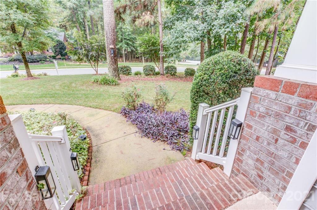 1712 Mineral Springs Road Clover, SC 29710 - Photo 44 of 44 Gallery Image 44