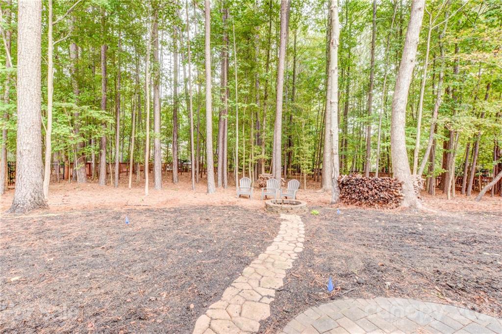 1712 Mineral Springs Road Clover, SC 29710 - Photo 8 of 44 Gallery Image 8
