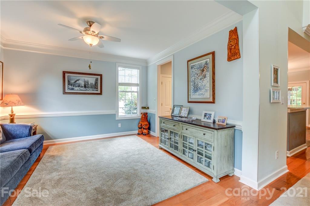 1712 Mineral Springs Road Clover, SC 29710 - Photo 10 of 44 Gallery Image 10