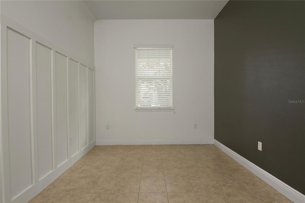8323 Lookout Pointe Drive Windermere, FL 34786 - Photo 21 of 44