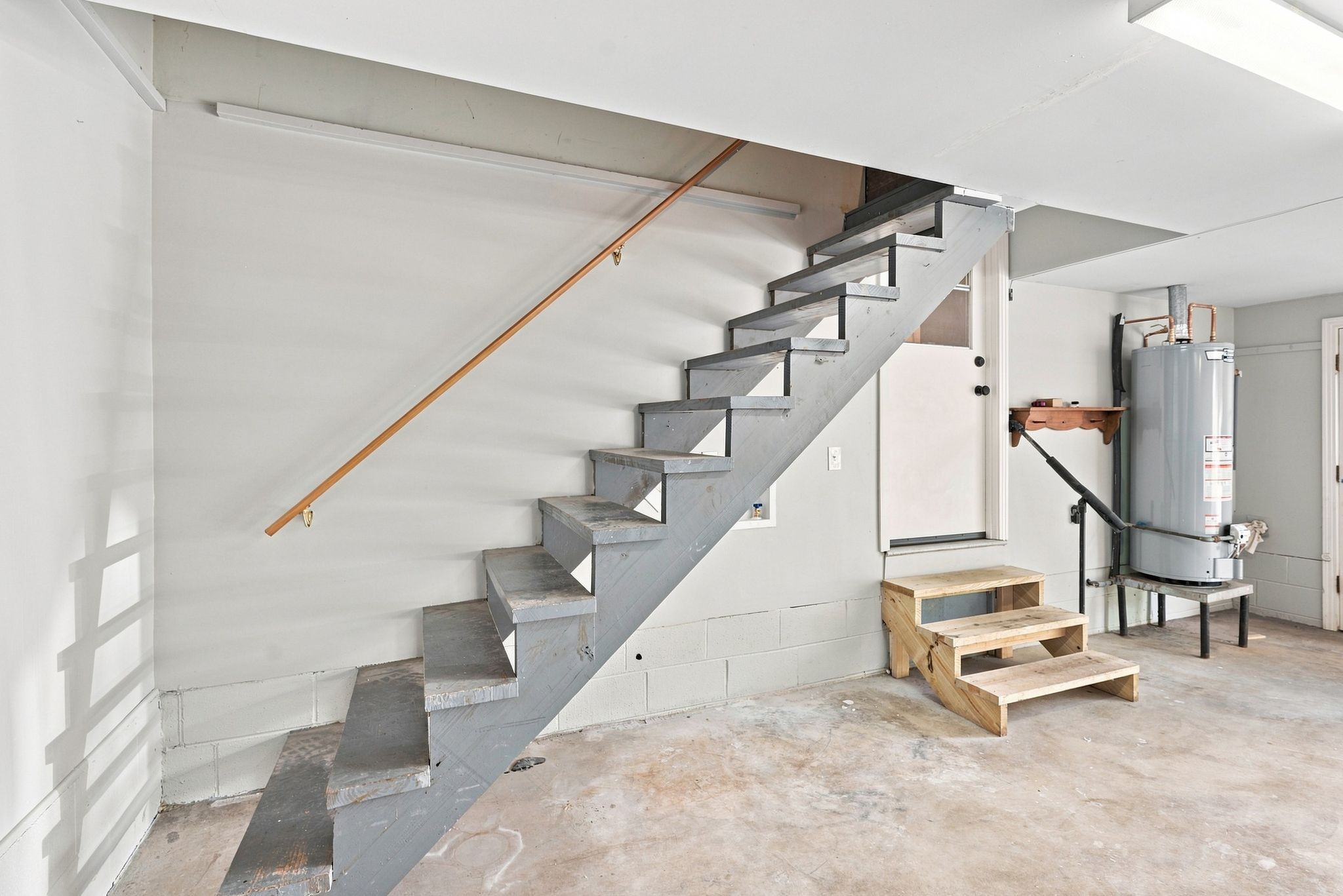 5321 Overton Road Nashville, TN 37220 - Photo 30 of 39 Gallery Image 30