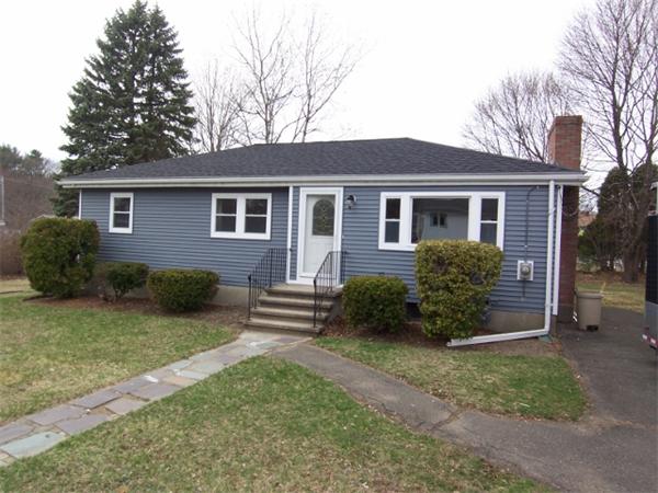 3 Longmeadow Road Peabody, MA 01960 - Photo 2 of 23 Gallery Image 2