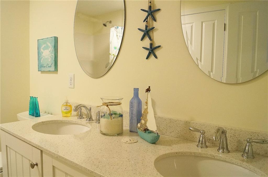 28 Carding Mill Loop, Unit 51 Wells, ME 04090 - Photo 11 of 15 Photo