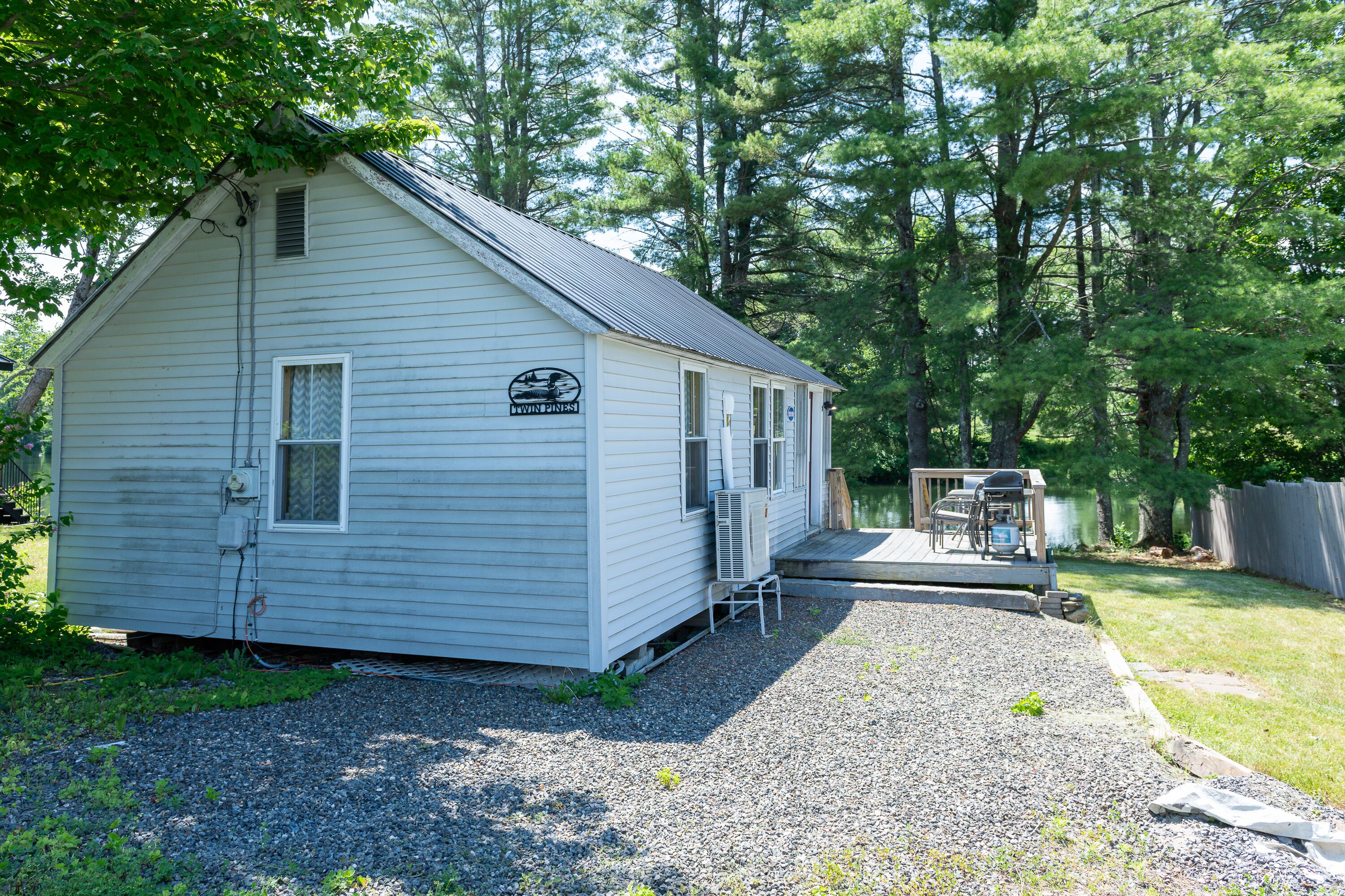 333 Smithfield Road, Unit 4 Belgrade, ME 04917 - Photo 4 of 18 DSC_3169