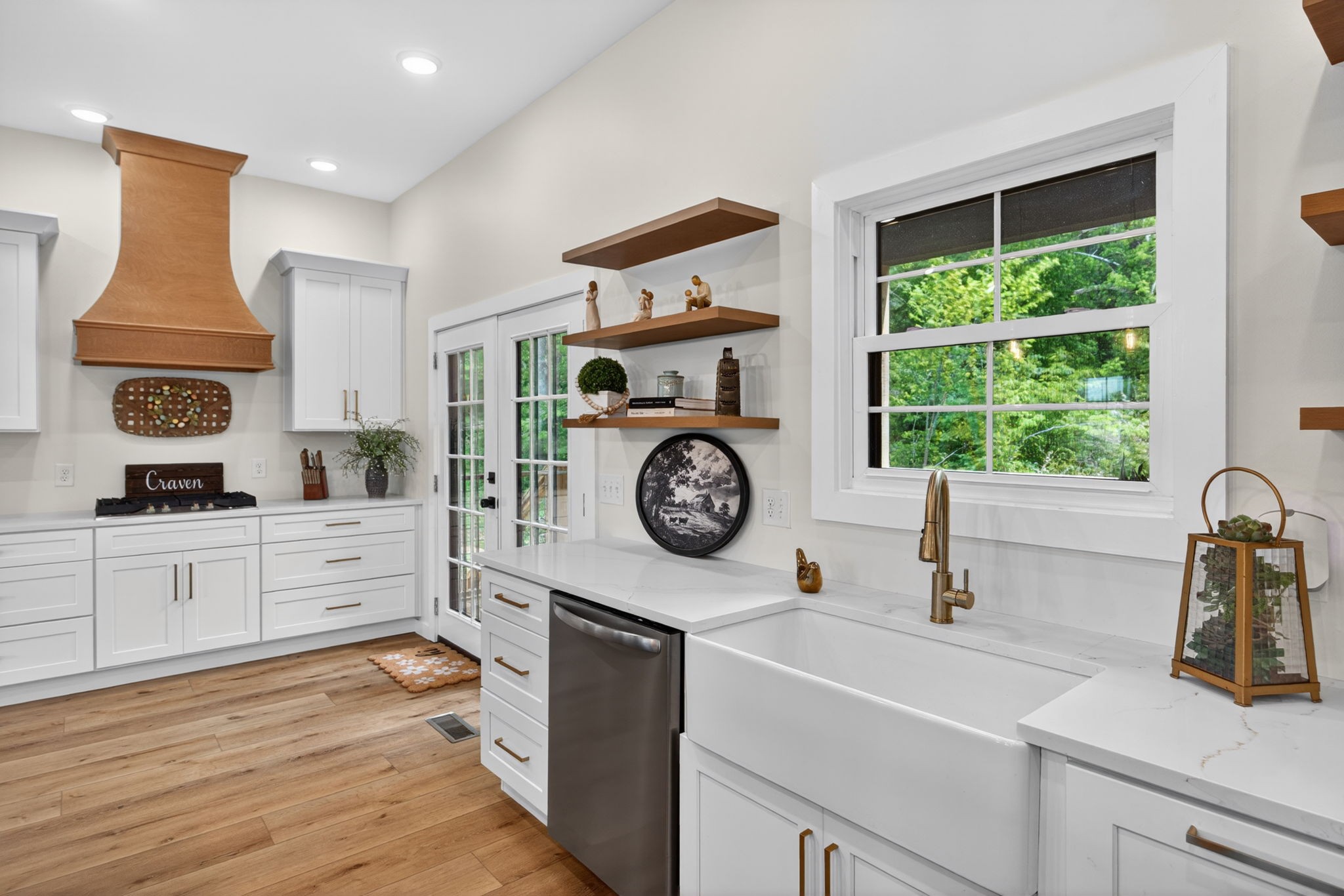 1288 Hills Trace Road Morrison, TN 37357 - Photo 11 of 57 Gallery Image 11
