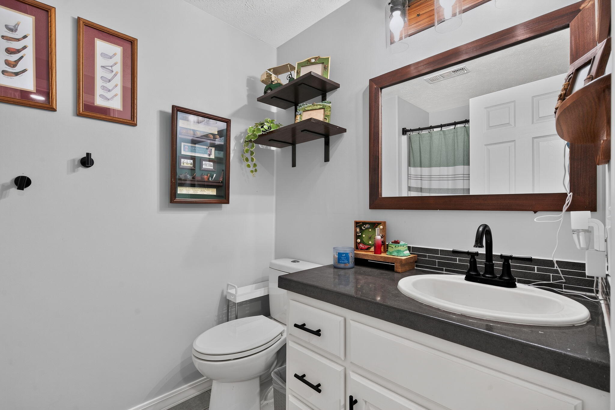 166 Queensberry Road Reeds Spring, MO 65737 - Photo 21 of 50 19-web-or-mls-HWJ07759