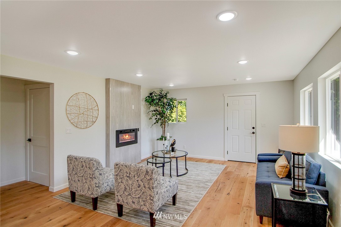 17024 Dubuque Road Snohomish, WA 98290 - Photo 12 of 32 Gallery Image 12