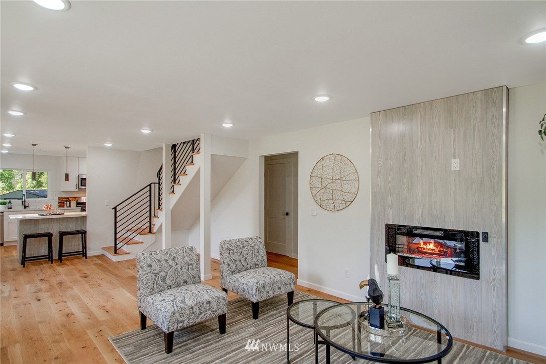 17024 Dubuque Road Snohomish, WA 98290 - Photo 13 of 32 Gallery Image 13