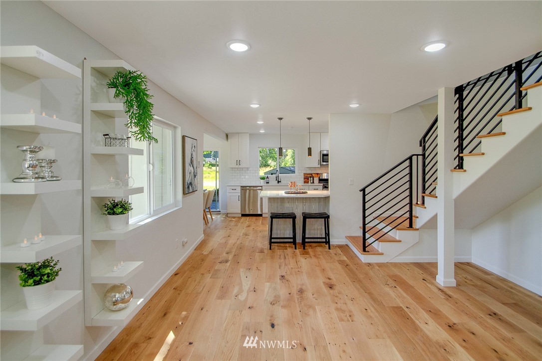 17024 Dubuque Road Snohomish, WA 98290 - Photo 14 of 32 Gallery Image 14