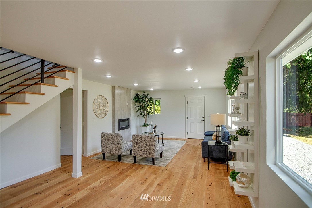 17024 Dubuque Road Snohomish, WA 98290 - Photo 15 of 32 Gallery Image 15