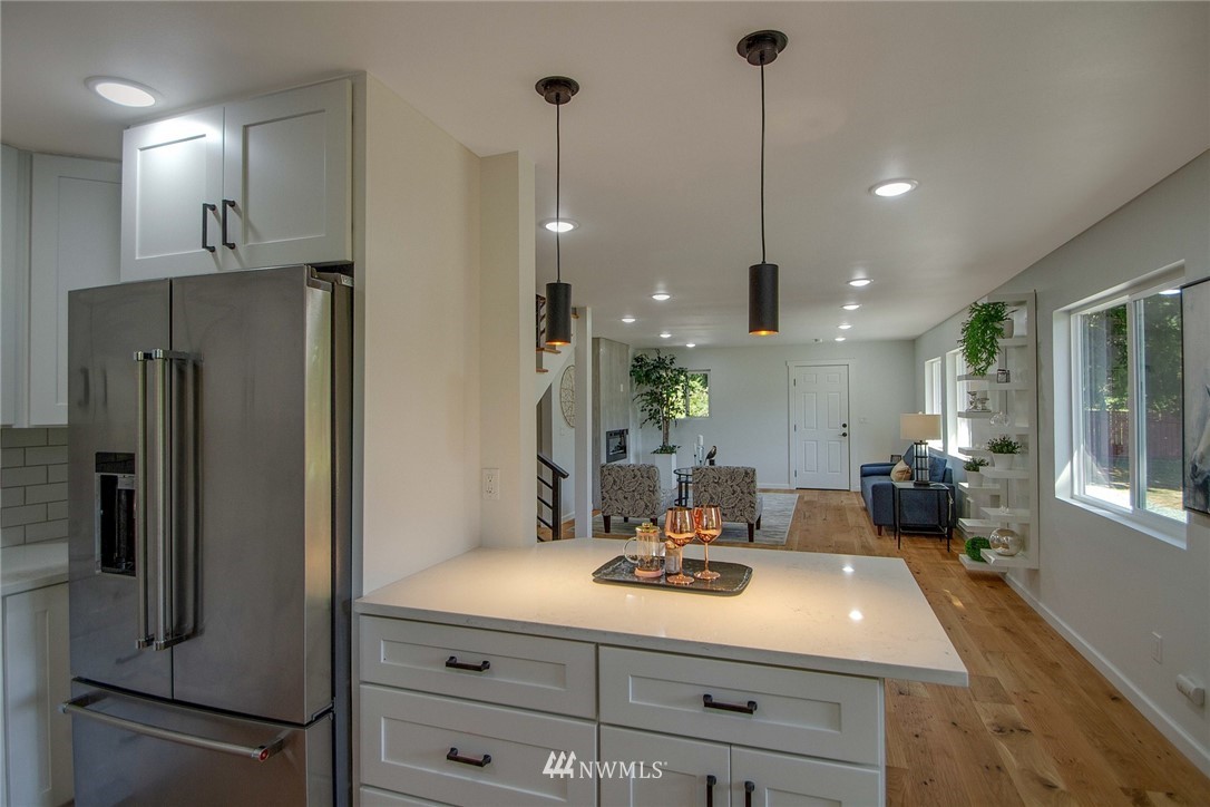 17024 Dubuque Road Snohomish, WA 98290 - Photo 16 of 32 Gallery Image 16