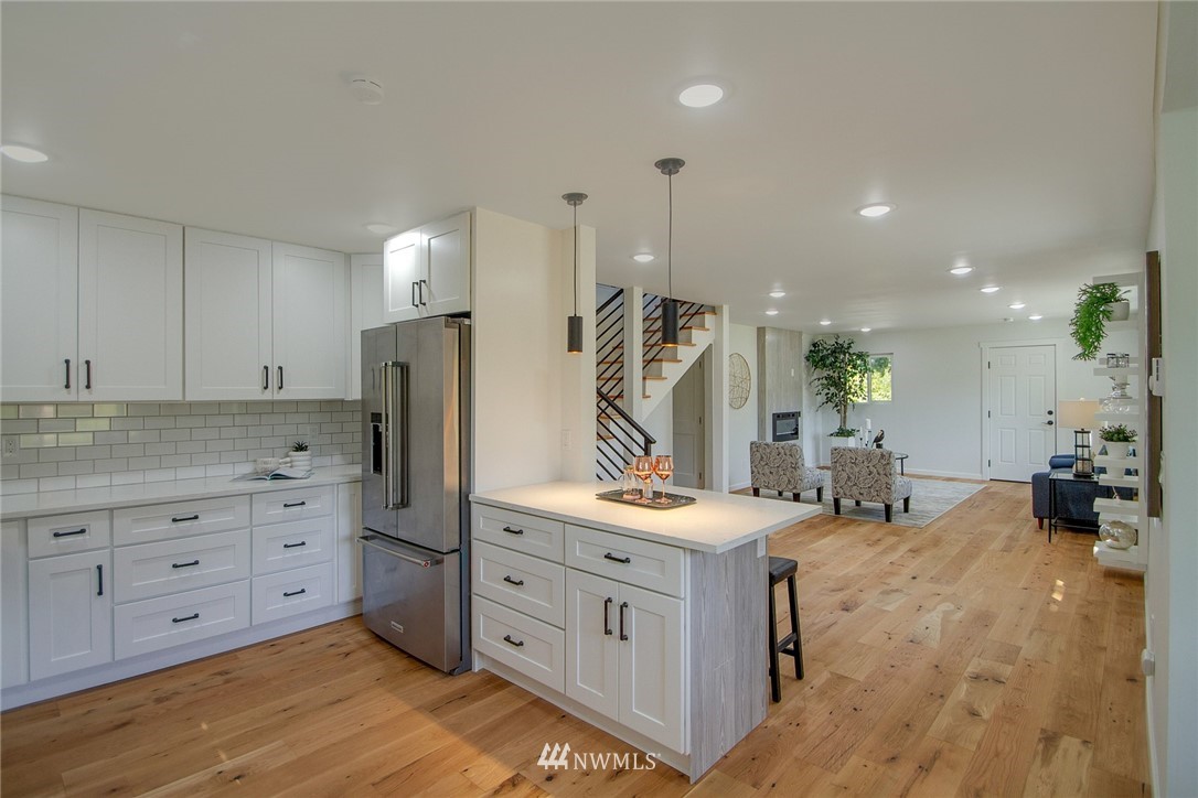 17024 Dubuque Road Snohomish, WA 98290 - Photo 18 of 32 Gallery Image 18