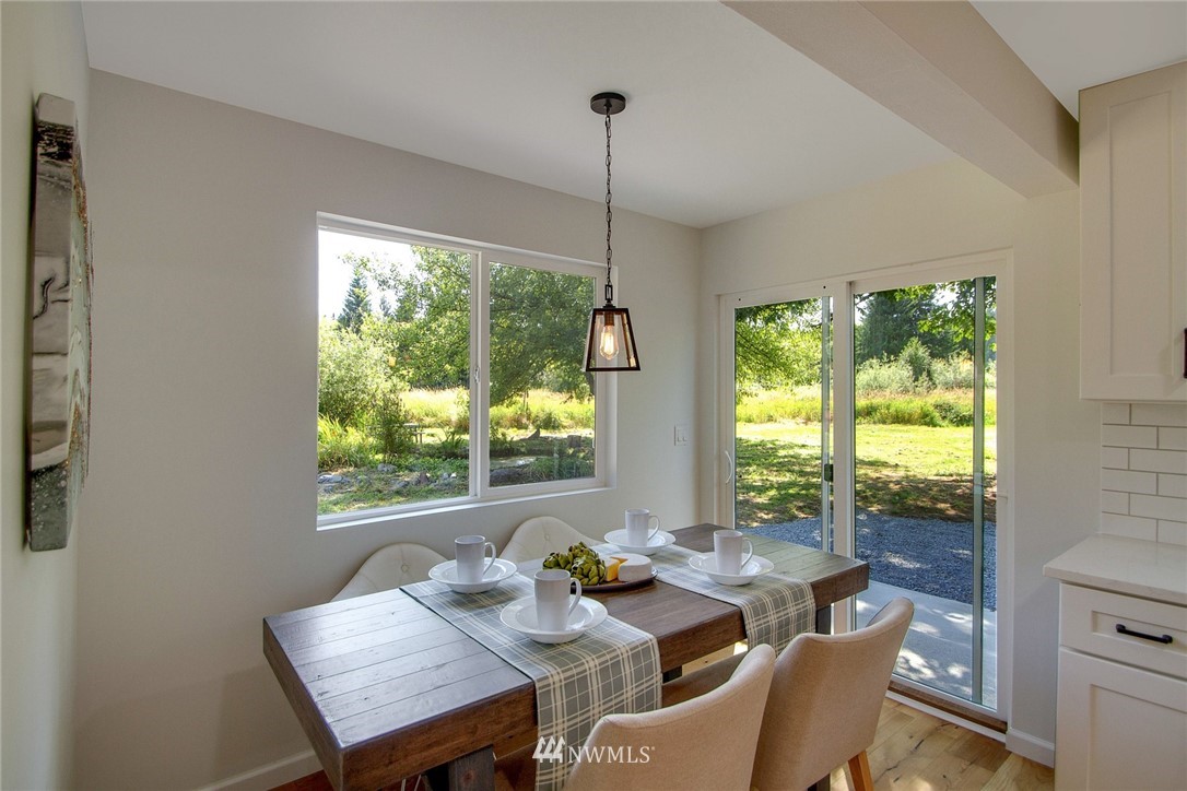 17024 Dubuque Road Snohomish, WA 98290 - Photo 19 of 32 Gallery Image 19
