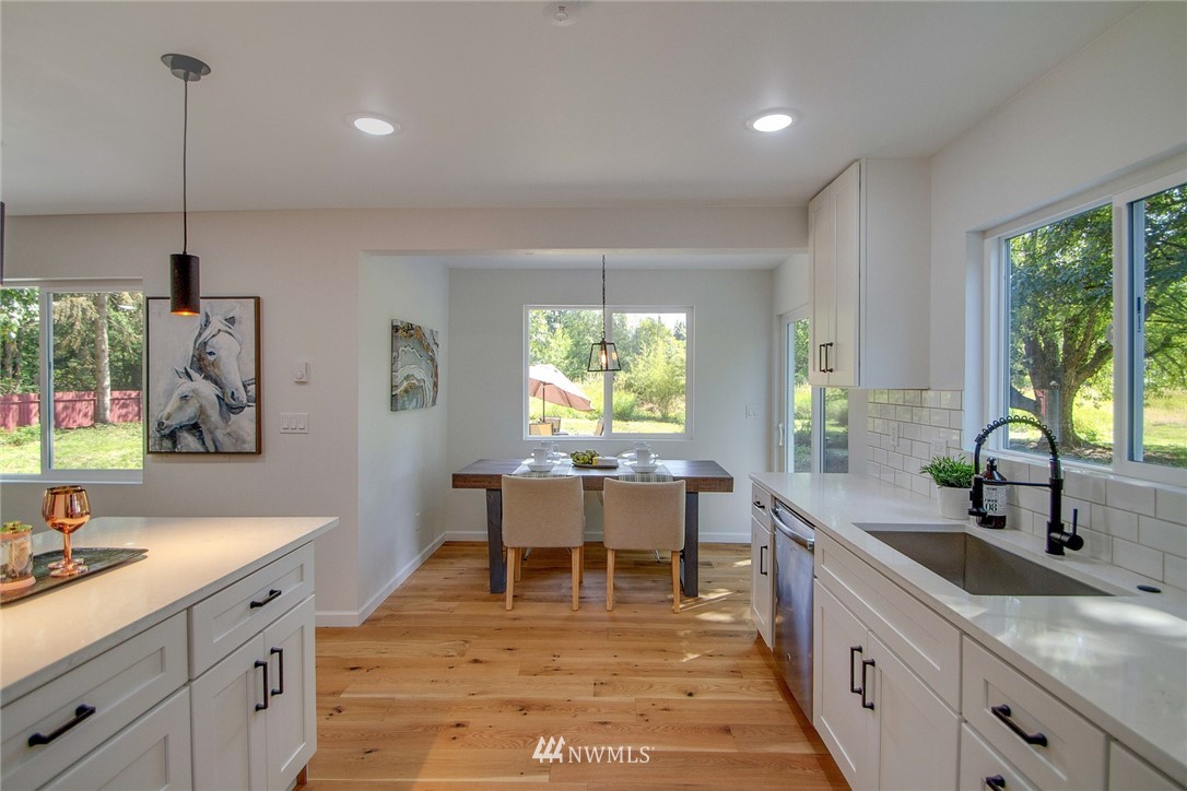 17024 Dubuque Road Snohomish, WA 98290 - Photo 20 of 32 Gallery Image 20