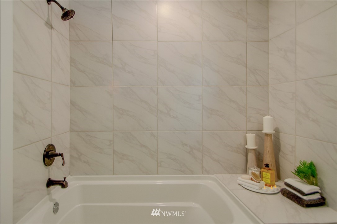 17024 Dubuque Road Snohomish, WA 98290 - Photo 23 of 32 Gallery Image 23