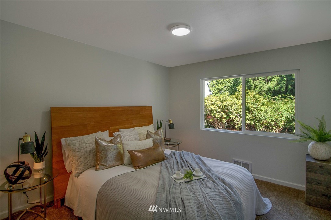 17024 Dubuque Road Snohomish, WA 98290 - Photo 24 of 32 Gallery Image 24