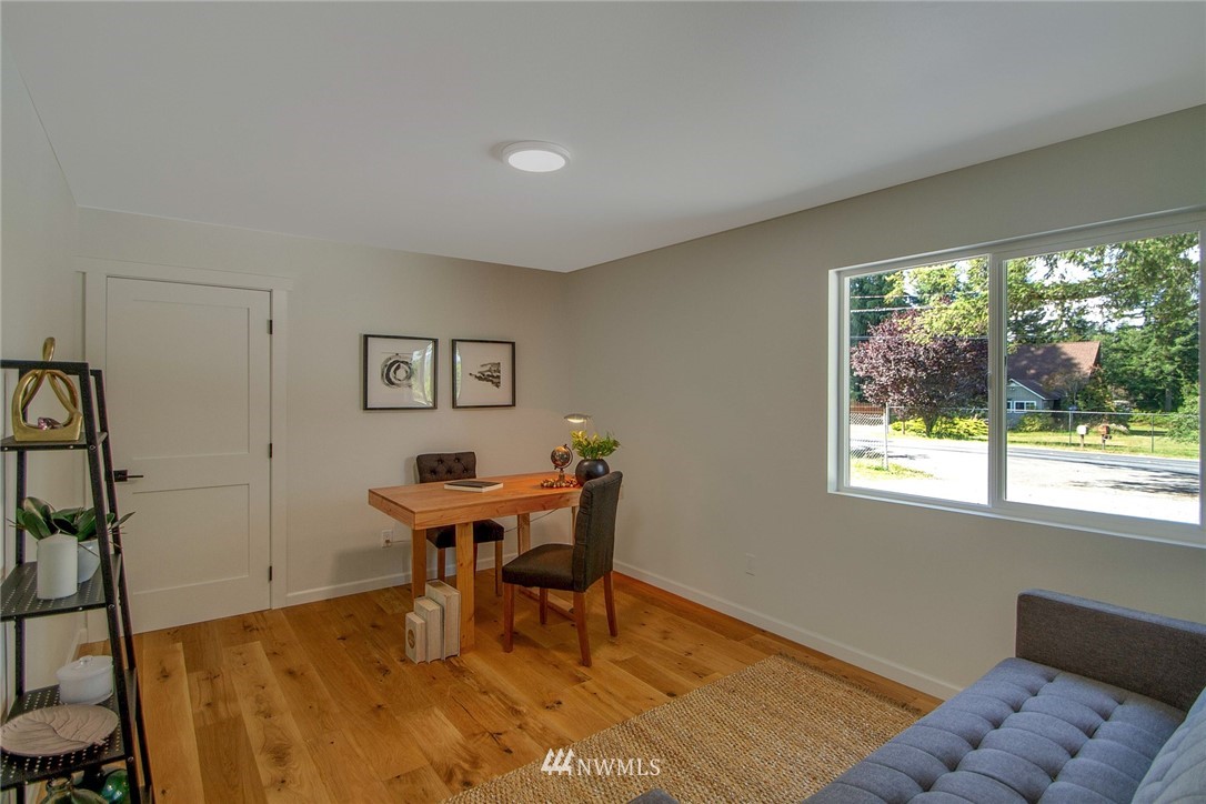 17024 Dubuque Road Snohomish, WA 98290 - Photo 26 of 32 Gallery Image 26