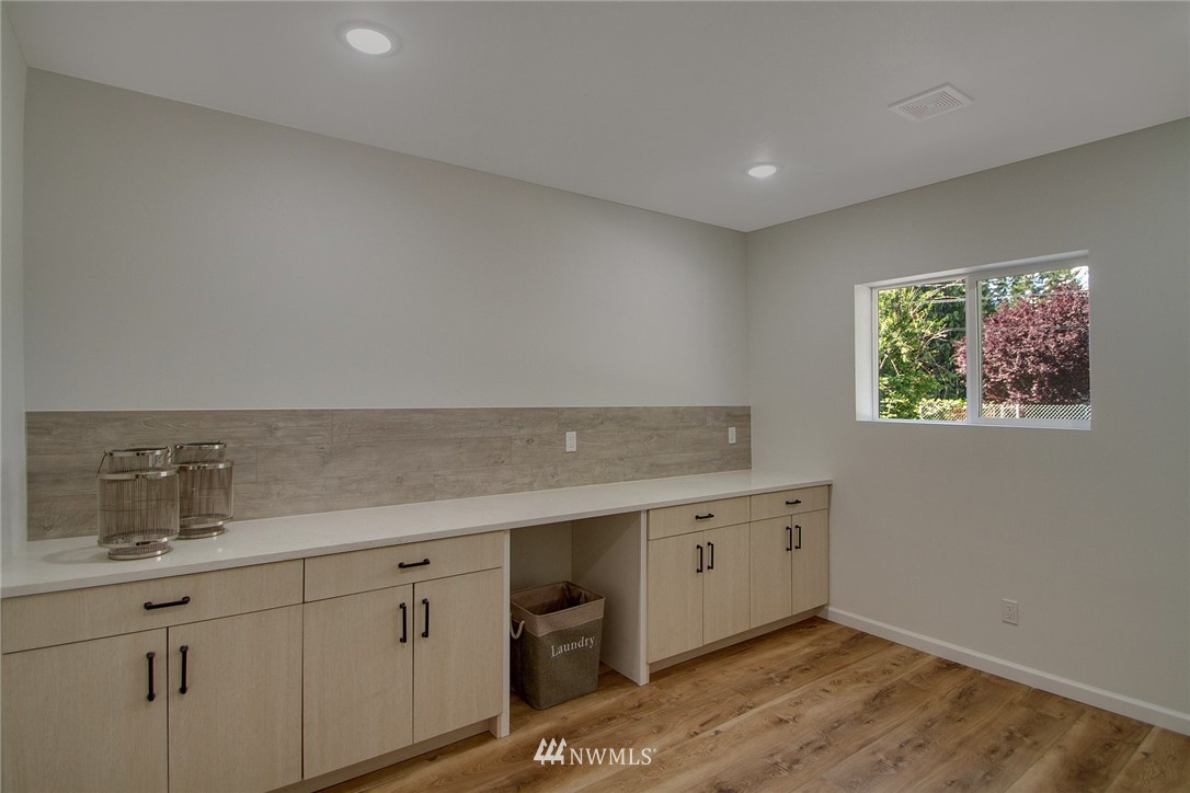 17024 Dubuque Road Snohomish, WA 98290 - Photo 27 of 32 Gallery Image 27