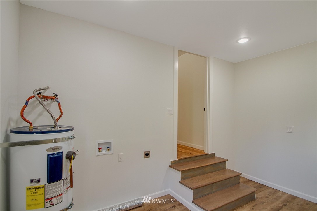 17024 Dubuque Road Snohomish, WA 98290 - Photo 28 of 32 Gallery Image 28