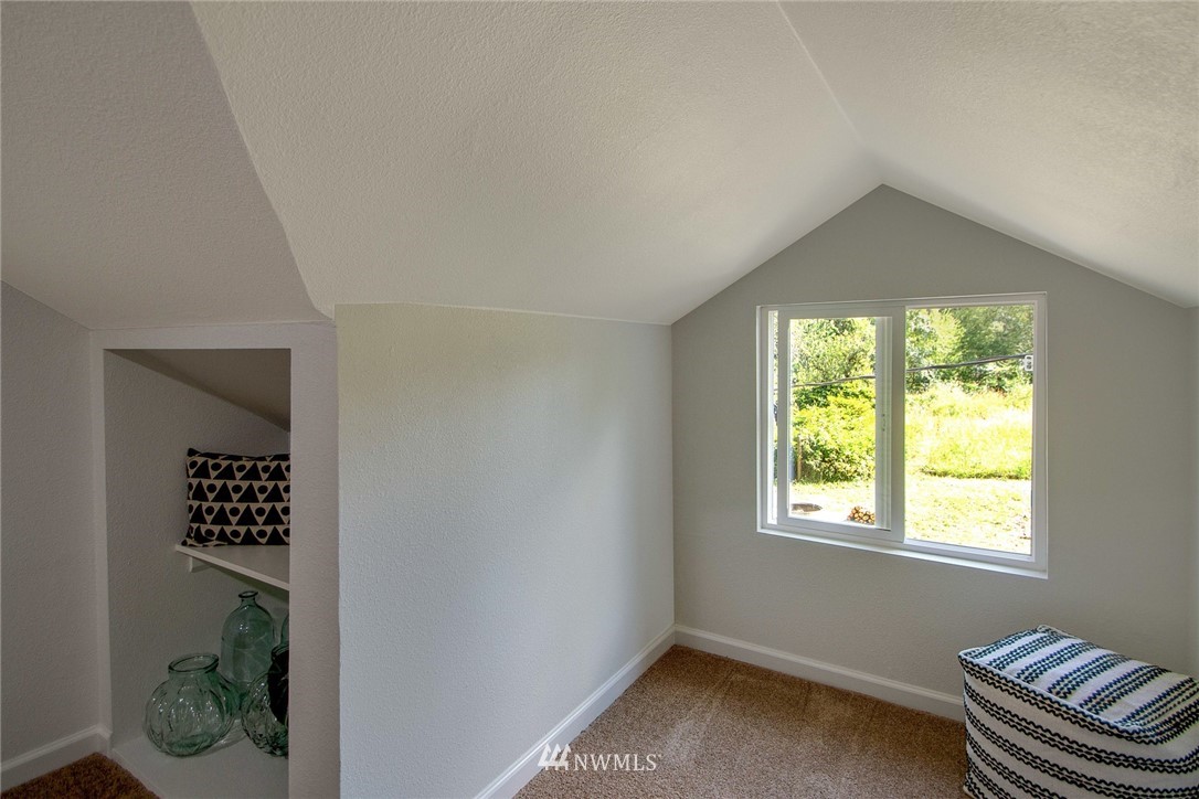17024 Dubuque Road Snohomish, WA 98290 - Photo 29 of 32 Gallery Image 29