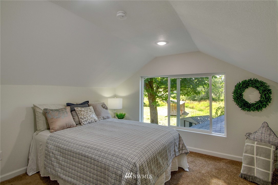 17024 Dubuque Road Snohomish, WA 98290 - Photo 31 of 32 Gallery Image 31