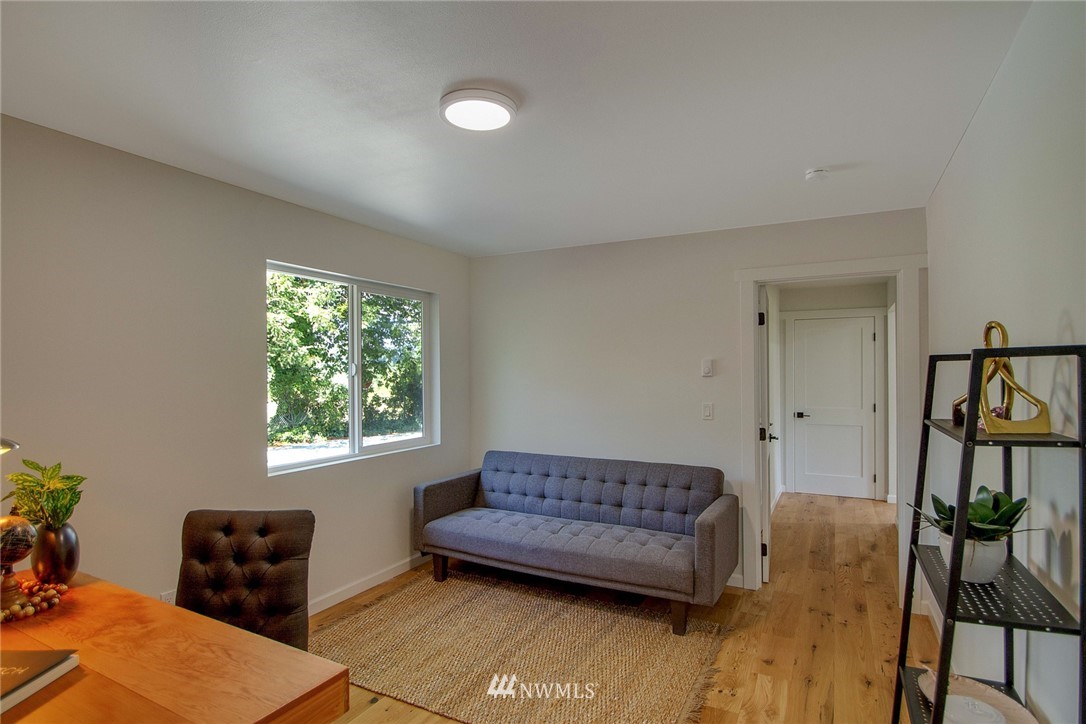 17024 Dubuque Road Snohomish, WA 98290 - Photo 32 of 32 Gallery Image 32