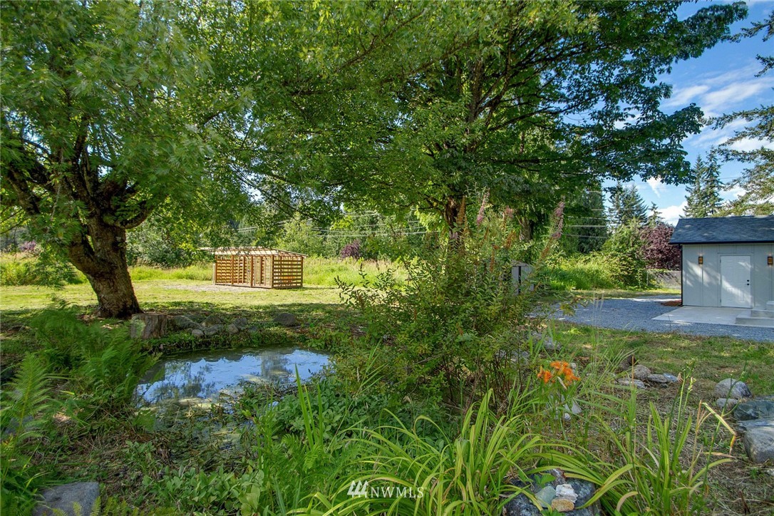 17024 Dubuque Road Snohomish, WA 98290 - Photo 10 of 32 Gallery Image 10
