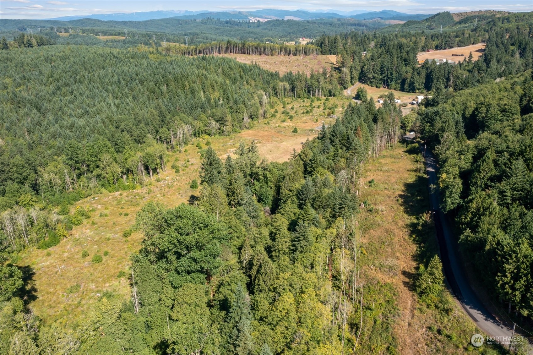 187 Ramsaur Road Centralia, WA 98531 - Photo 1 of 37 Gallery Image 1
