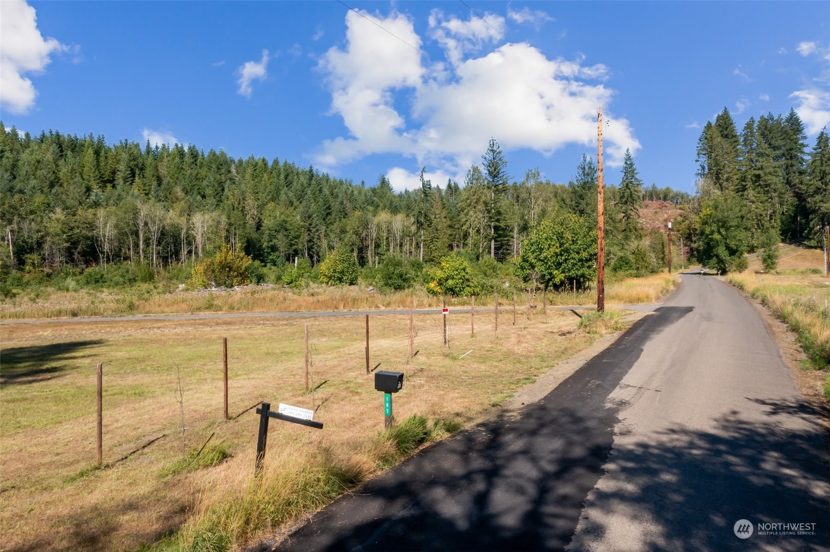187 Ramsaur Road Centralia, WA 98531 - Photo 14 of 37 Gallery Image 14
