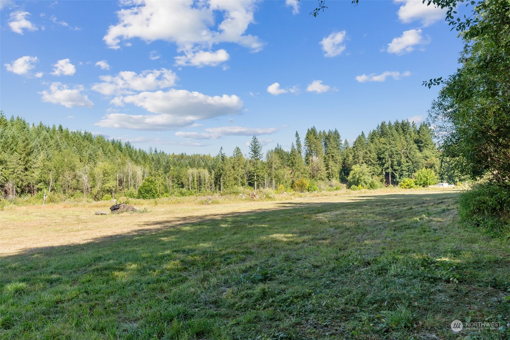 187 Ramsaur Road Centralia, WA 98531 - Photo 21 of 37 Gallery Image 21
