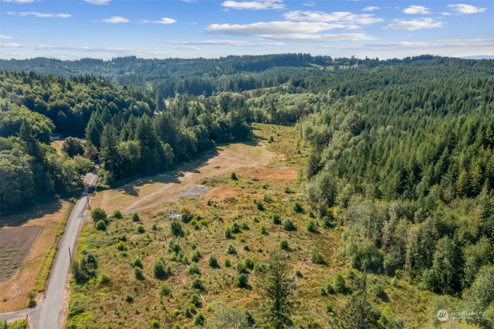 187 Ramsaur Road Centralia, WA 98531 - Photo 32 of 37 Gallery Image 32