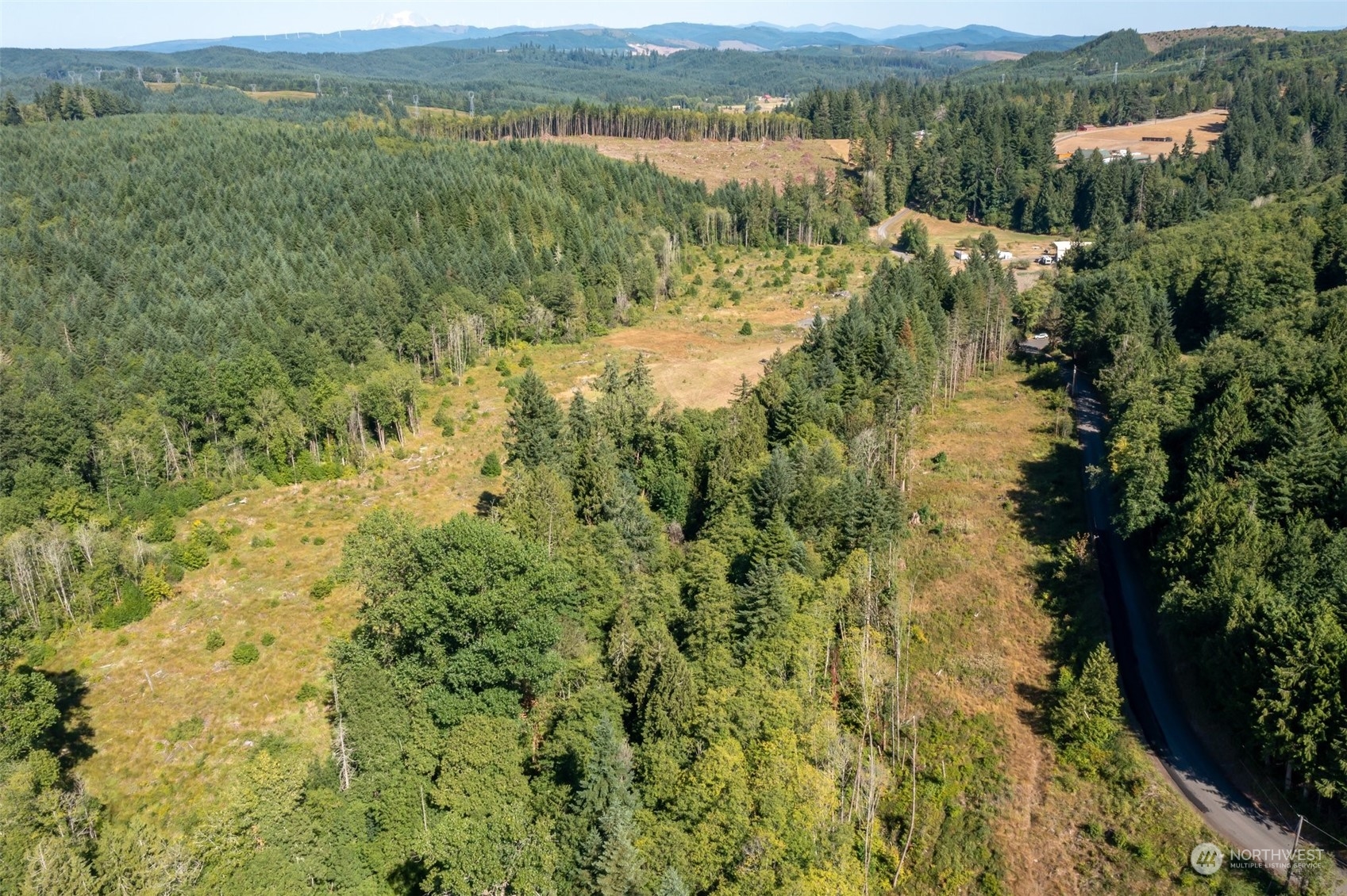 187 Ramsaur Road Centralia, WA 98531 - Photo 37 of 37 Gallery Image 37