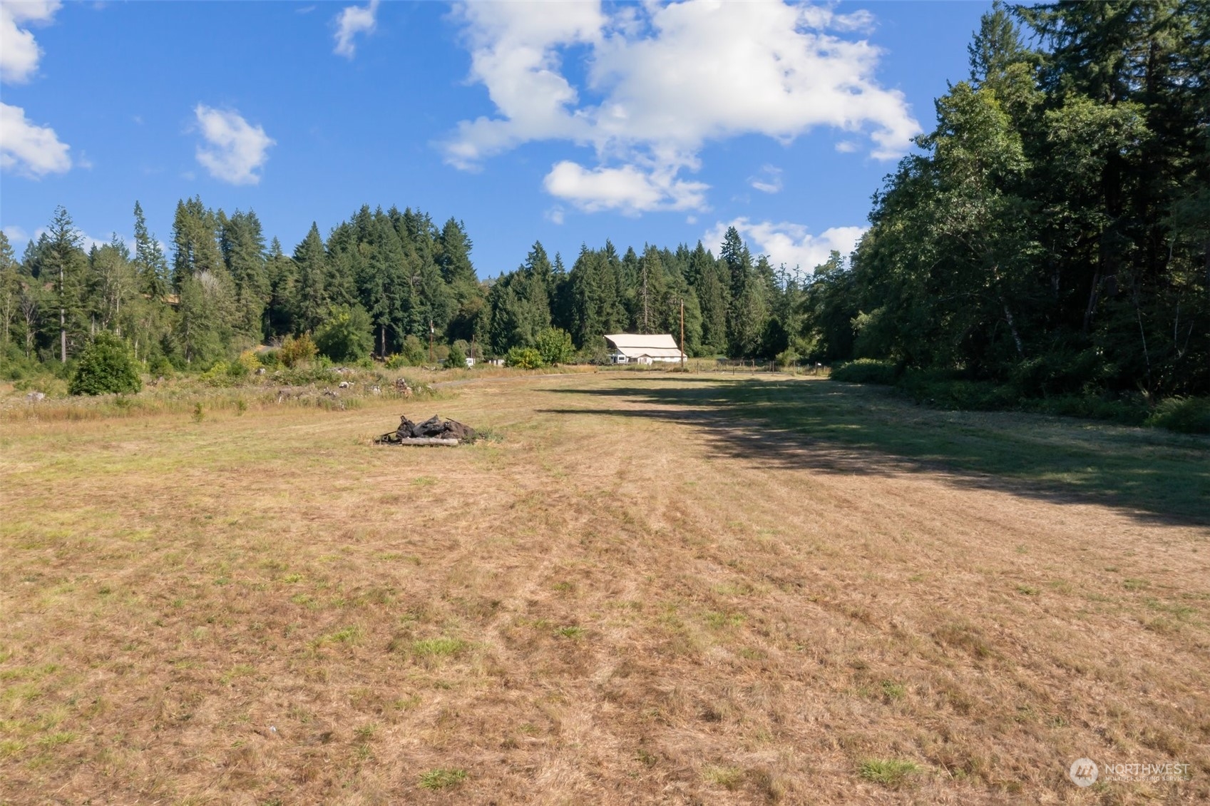187 Ramsaur Road Centralia, WA 98531 - Photo 10 of 37 Gallery Image 10