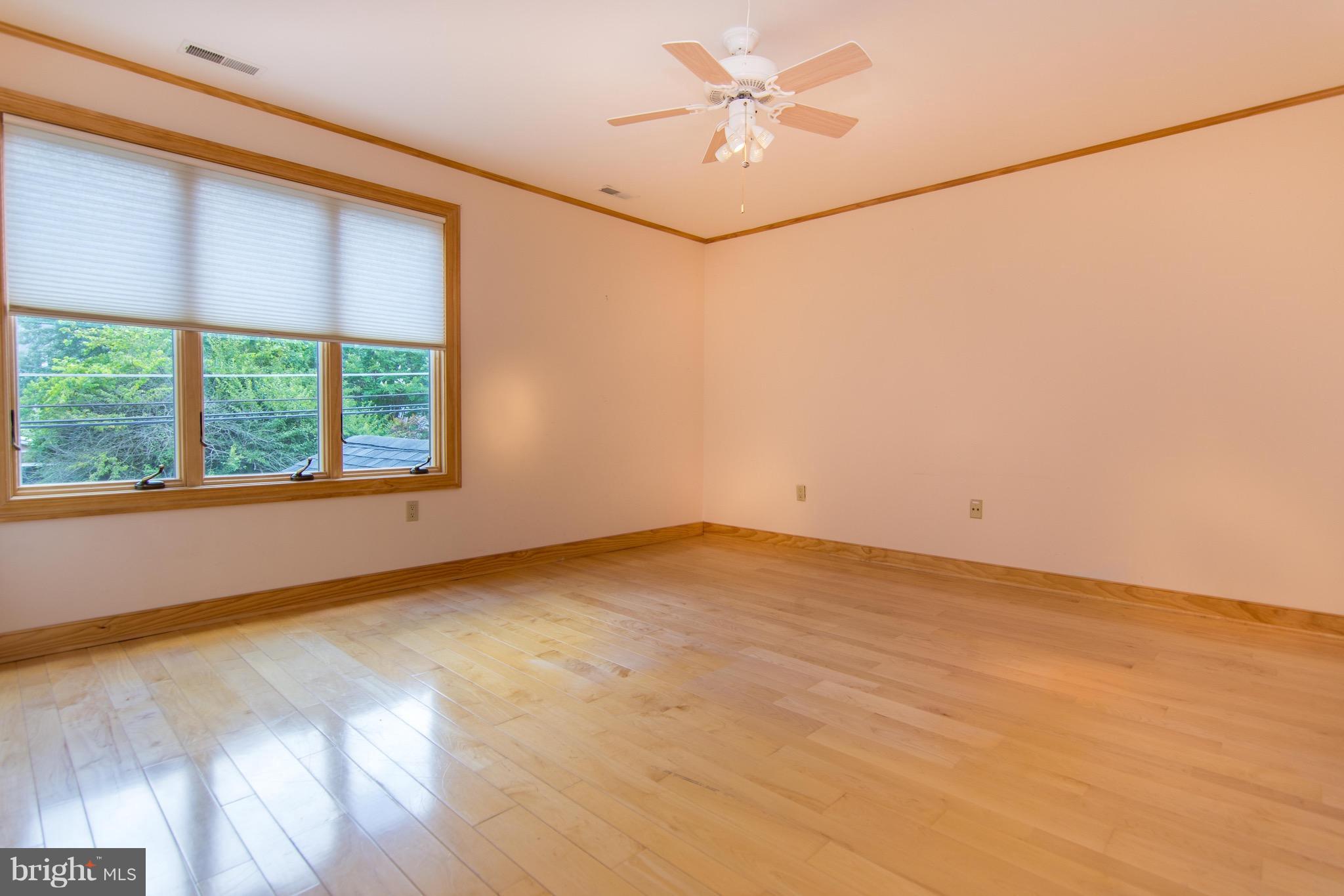 4962 Lerch Drive Shady Side, MD 20764 - Photo 12 of 24 Bedroom (Master)