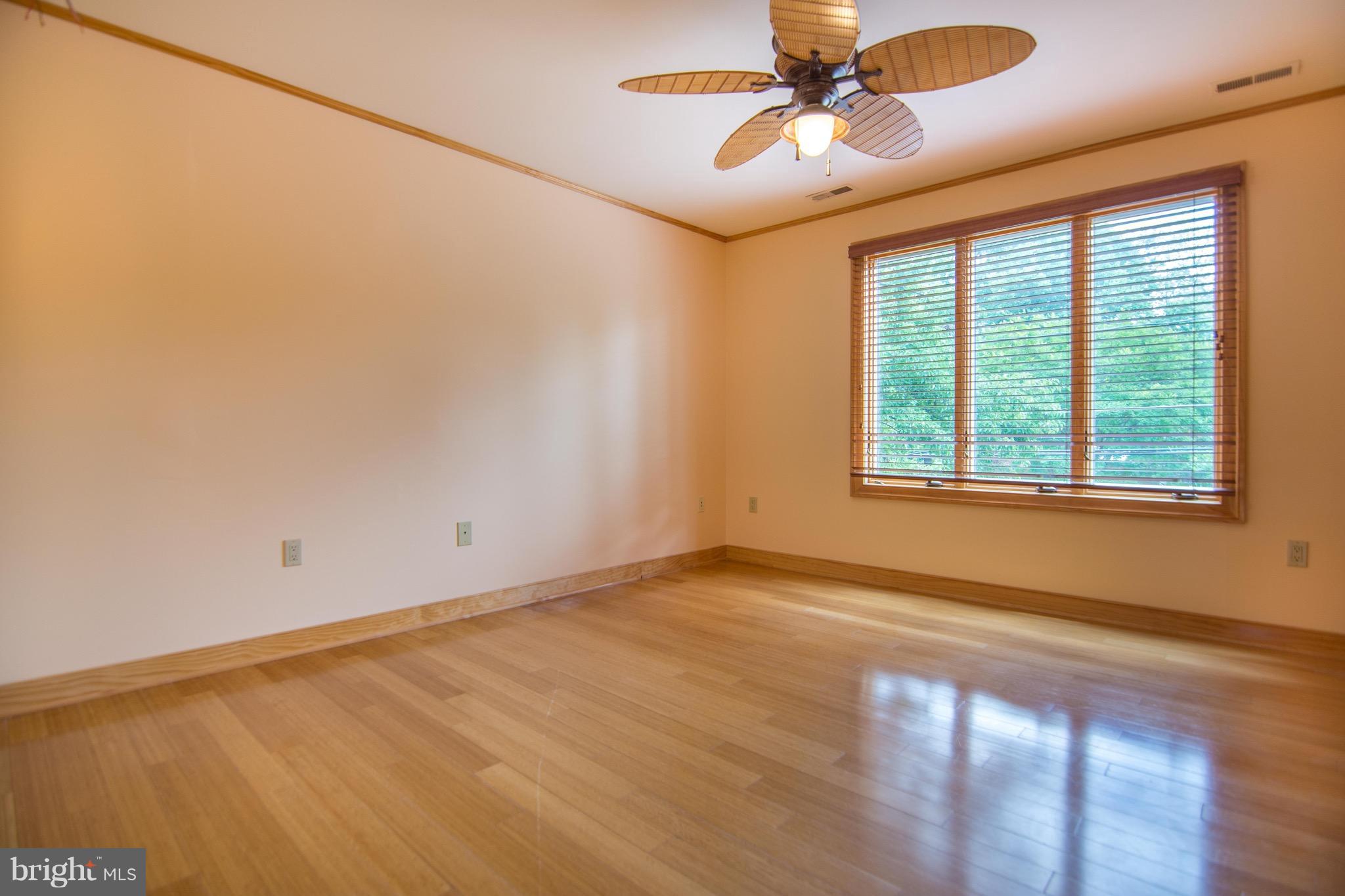 4962 Lerch Drive Shady Side, MD 20764 - Photo 14 of 24 Bedroom