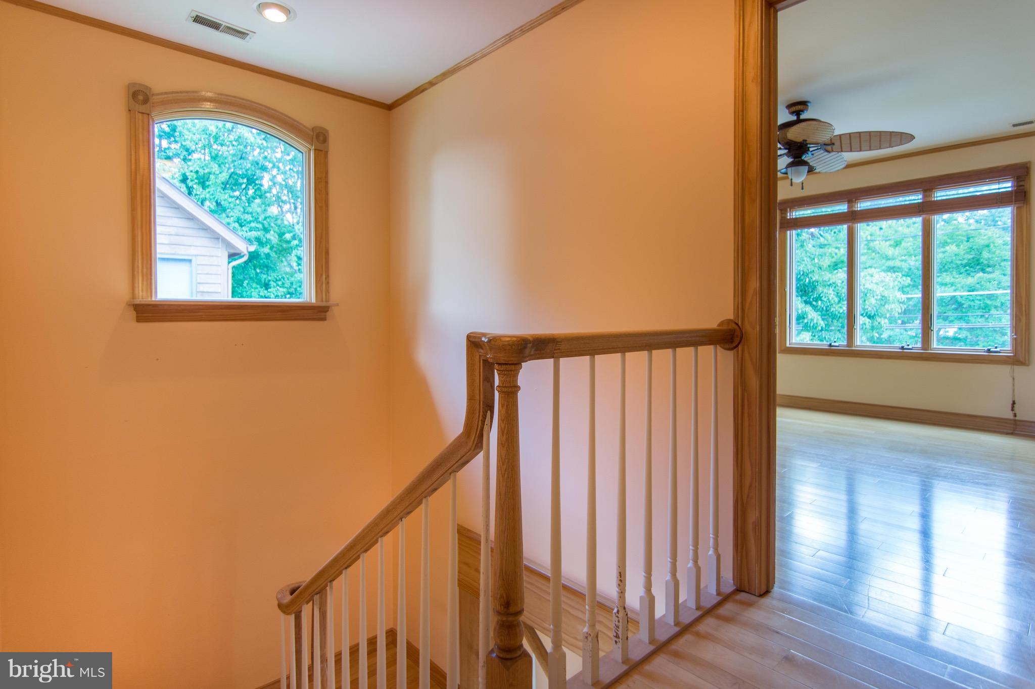 4962 Lerch Drive Shady Side, MD 20764 - Photo 20 of 24 Interior (General)