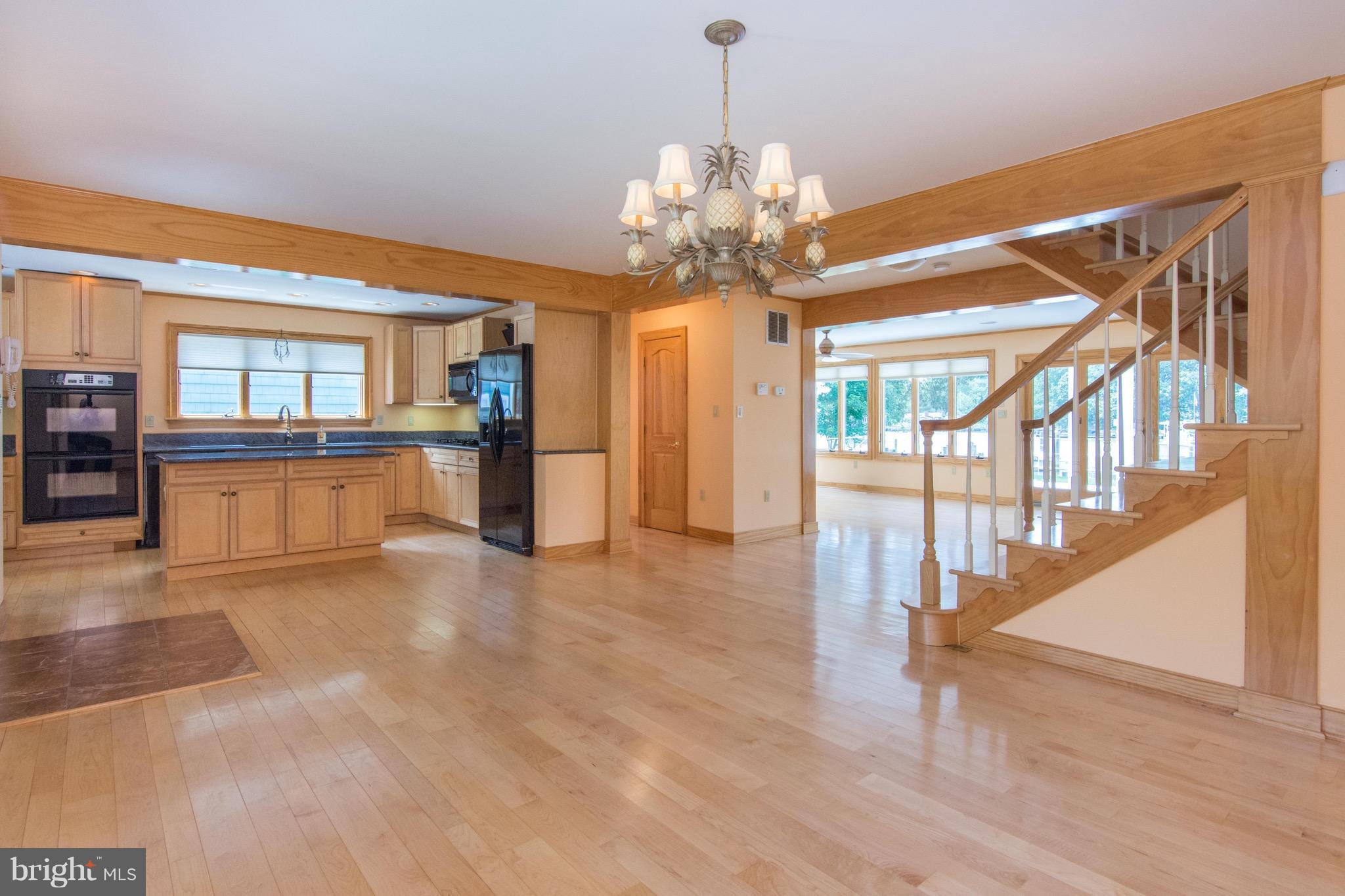 4962 Lerch Drive Shady Side, MD 20764 - Photo 5 of 24 Interior (General)