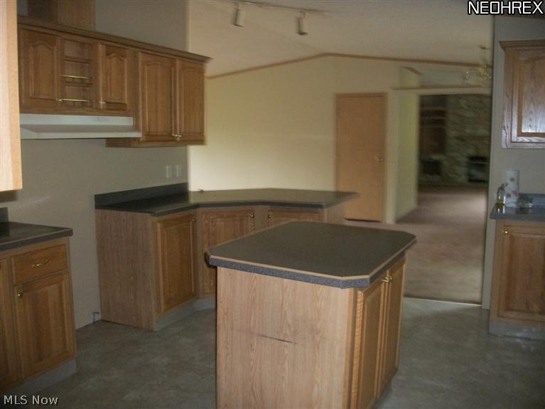 10445 Gavers Road Hanoverton, OH 44423 - Photo 5 of 10 Gallery Image 5