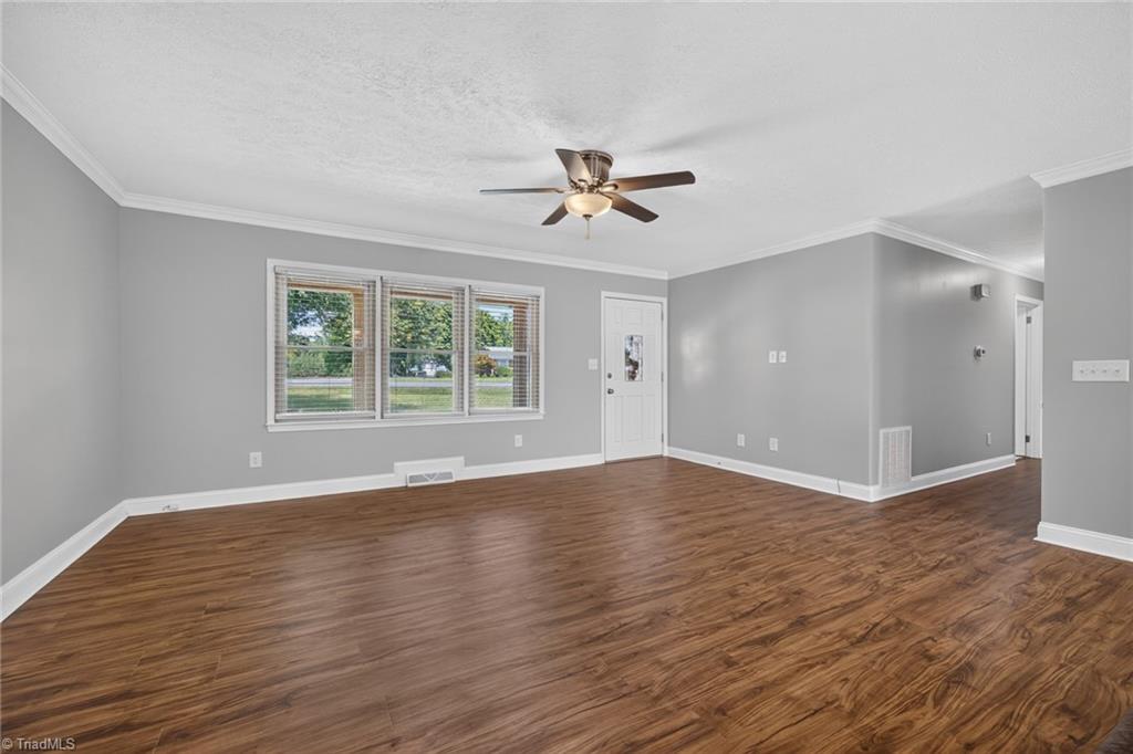 1335 Old Mill Farm Road Lexington, NC 27295 - Photo 6 of 42 Gallery Image 6