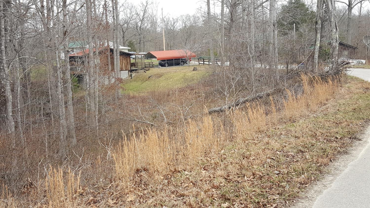 1 Clark Bottom Road London, KY 40744 - Photo 4 of 6 Photo 4