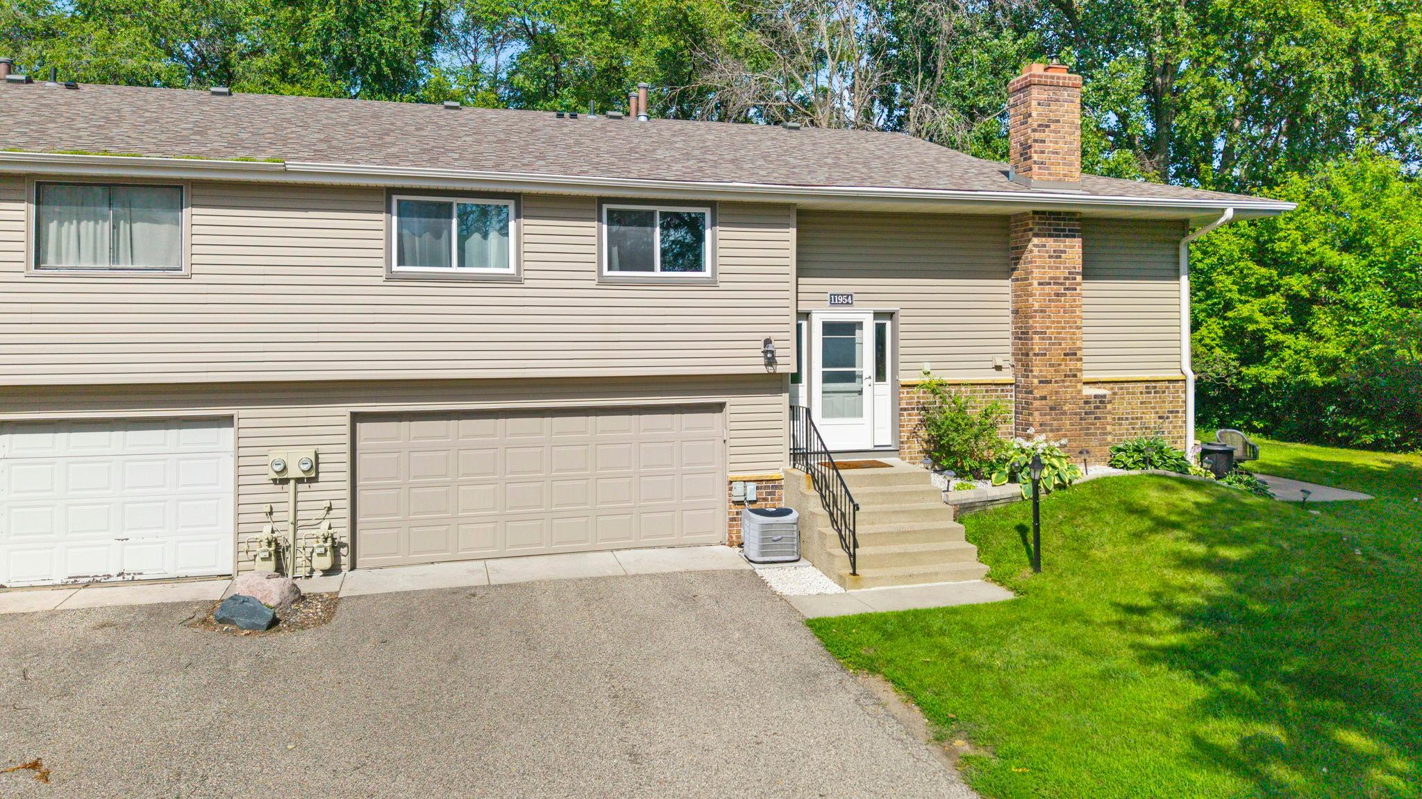 11954 70th Place North Maple Grove, MN 55369 - Photo 53 of 53