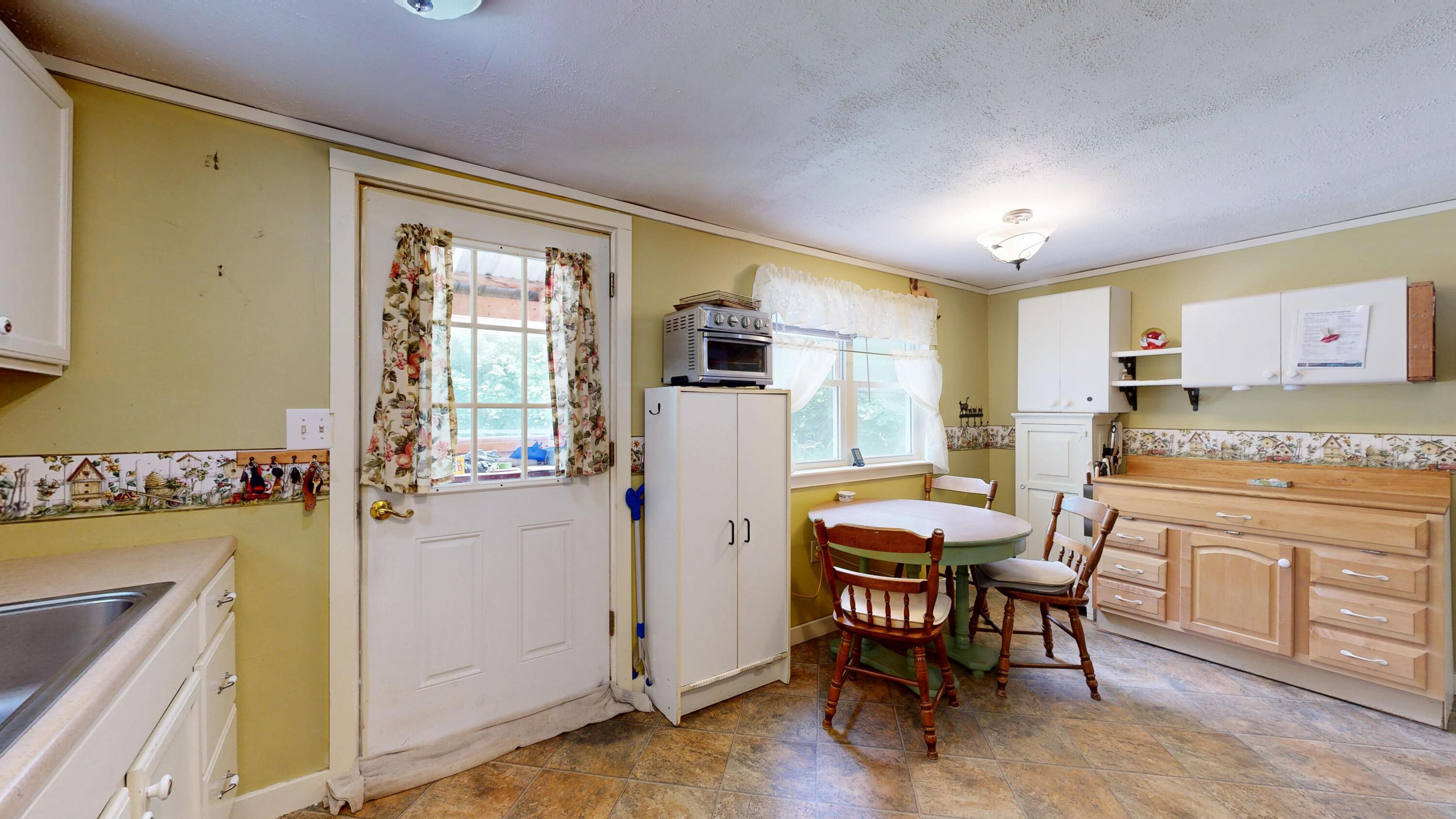 1776 Riverside Drive Auburn, ME 04210 - Photo 6 of 26 1776-Riverside-Drive-07162026_093243