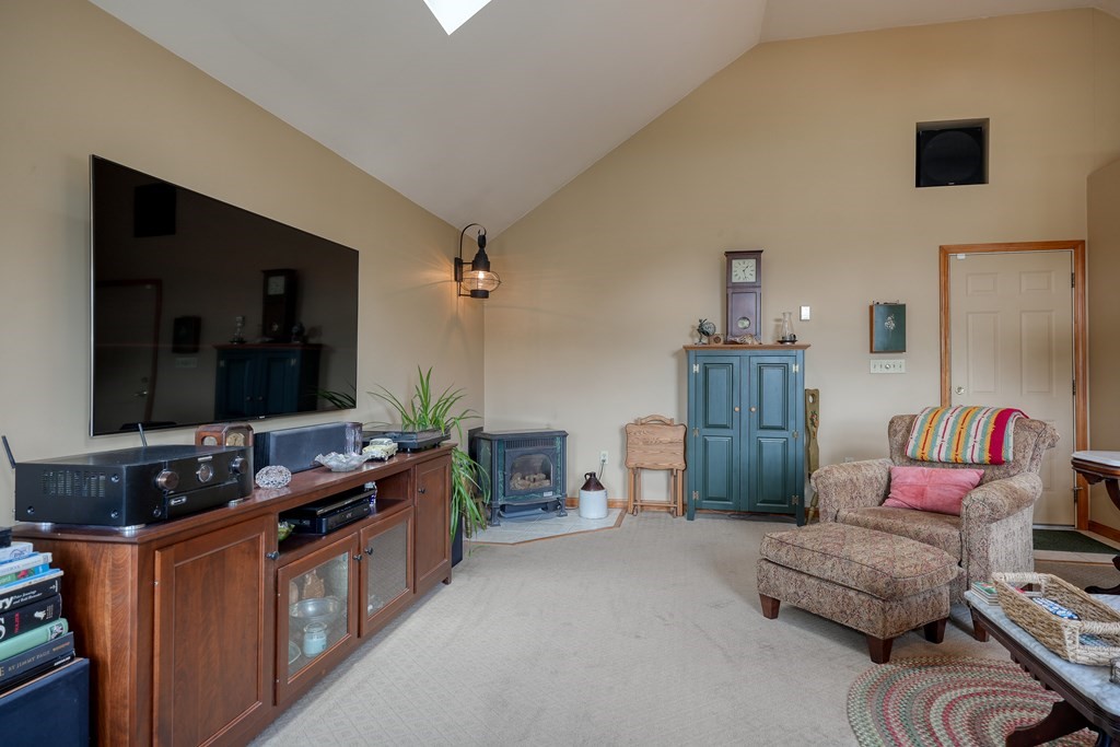 5 Faulkner Road Grafton, MA 01536 - Photo 11 of 42