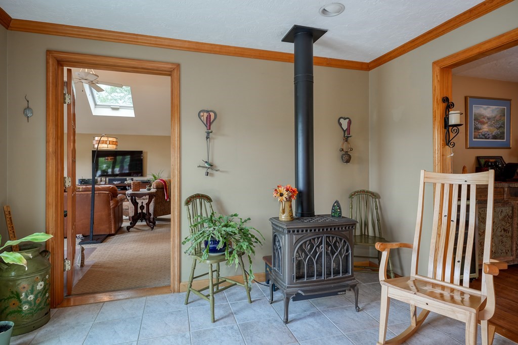 5 Faulkner Road Grafton, MA 01536 - Photo 15 of 42