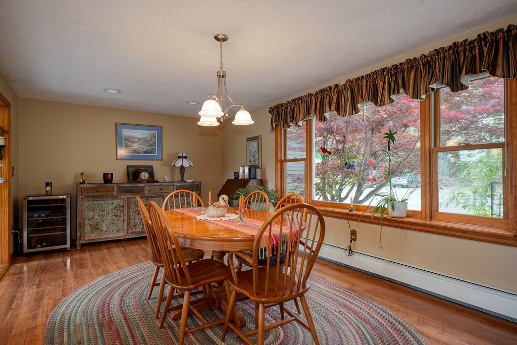 5 Faulkner Road Grafton, MA 01536 - Photo 16 of 42