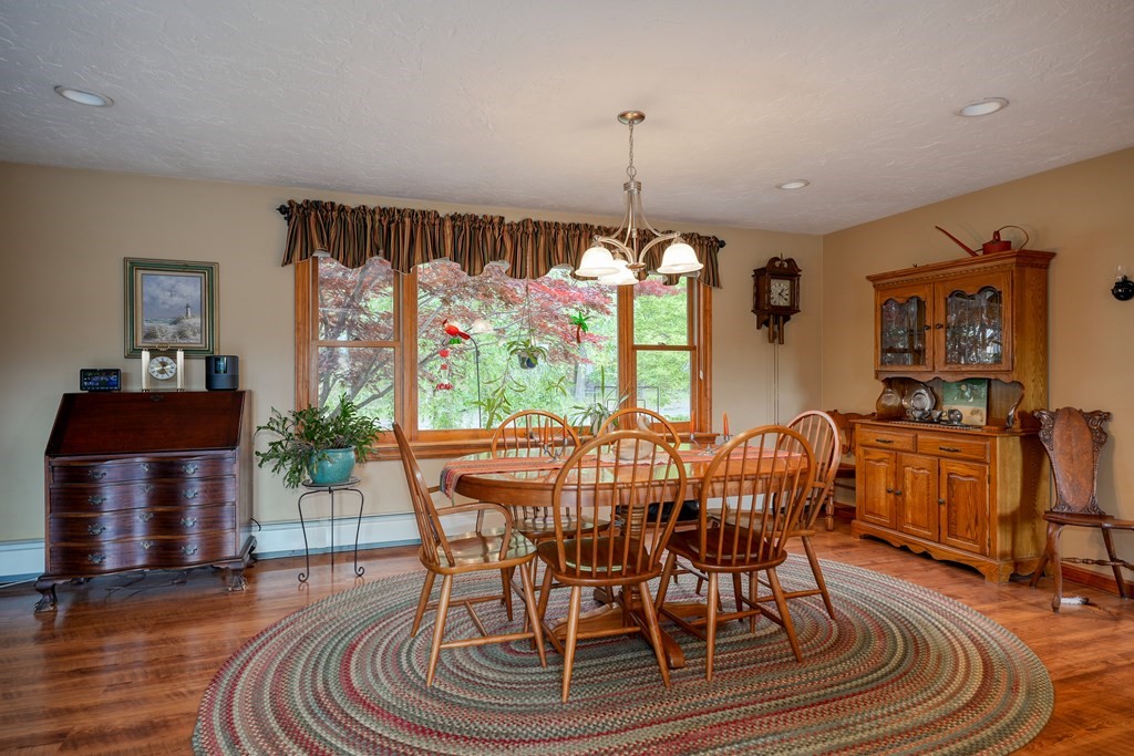 5 Faulkner Road Grafton, MA 01536 - Photo 17 of 42