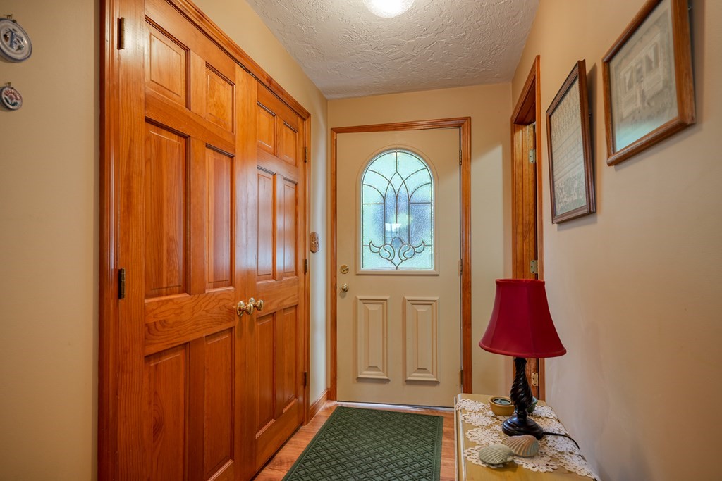 5 Faulkner Road Grafton, MA 01536 - Photo 18 of 42