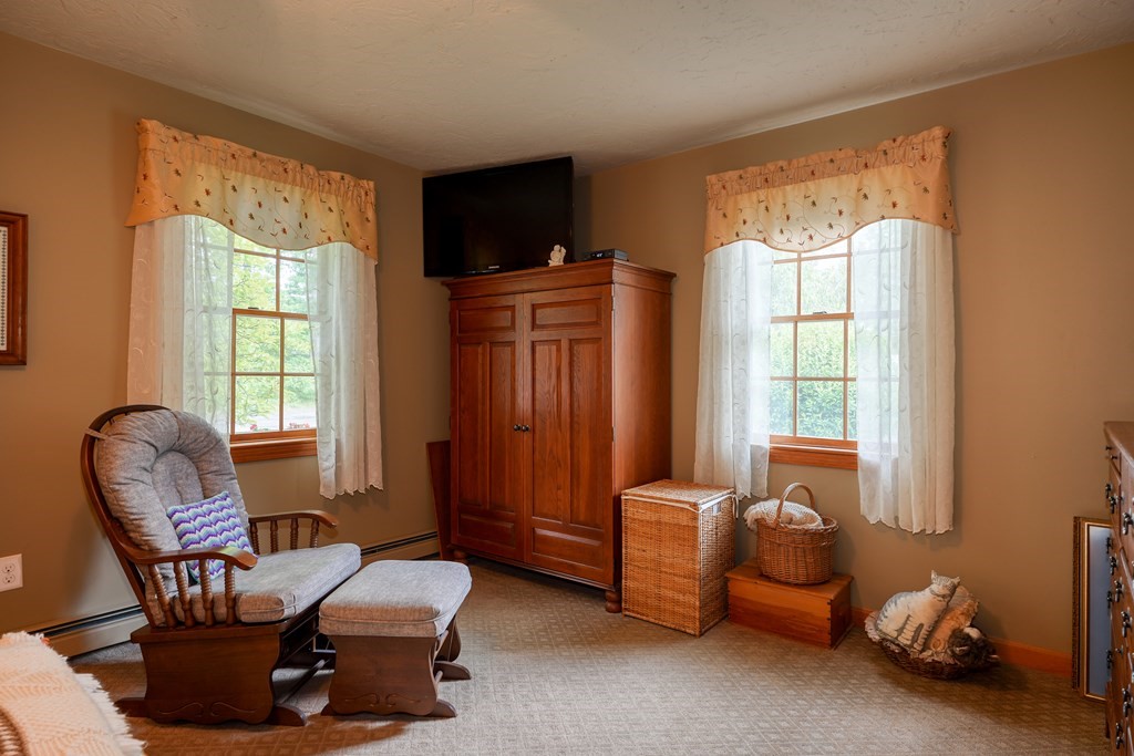 5 Faulkner Road Grafton, MA 01536 - Photo 21 of 42